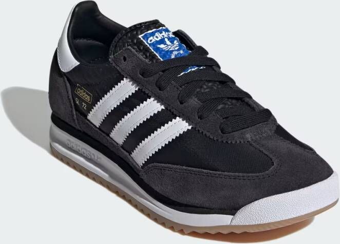 Adidas SL 72 RS Schoenen Kids