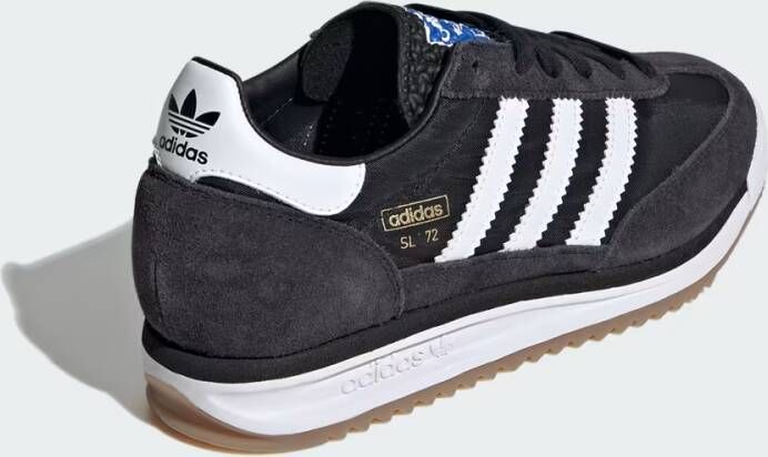 Adidas SL 72 RS Schoenen Kids