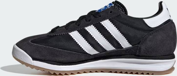 Adidas SL 72 RS Schoenen Kids