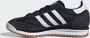 Adidas Originals SL 72 RS Junior Core Black Cloud White Blue Core Black Cloud White Blue - Thumbnail 15