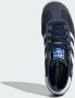 Adidas Originals SL 72 RS Junior Night Indigo Cloud White Shadow Navy Night Indigo Cloud White Shadow Navy - Thumbnail 9