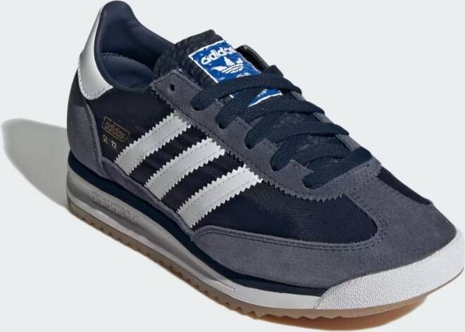 Adidas SL 72 RS Schoenen Kids