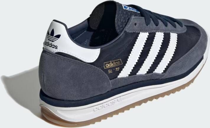 Adidas SL 72 RS Schoenen Kids