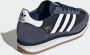 Adidas Originals SL 72 RS Junior Night Indigo Cloud White Shadow Navy Night Indigo Cloud White Shadow Navy - Thumbnail 12