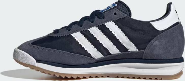 Adidas SL 72 RS Schoenen Kids