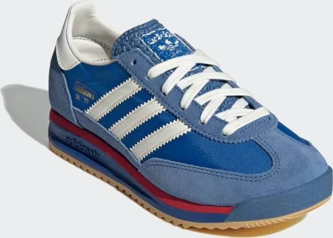 Adidas SL 72 RS Schoenen Kids