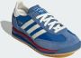 Adidas Sl 72 Rs Basisschool Schoenen - Thumbnail 5