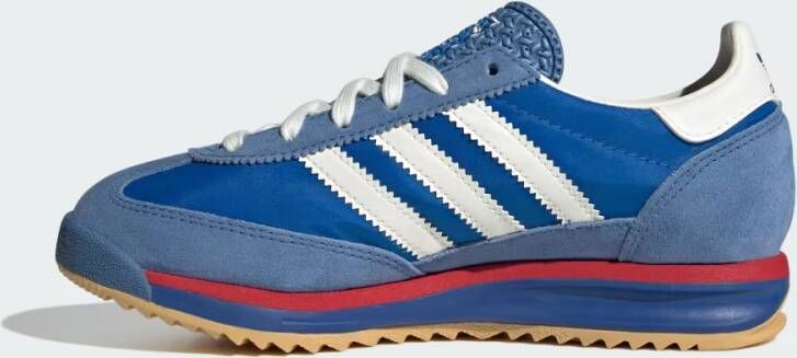 Adidas SL 72 RS Schoenen Kids