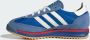 Adidas Sl 72 Rs Basisschool Schoenen - Thumbnail 7