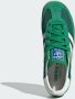 Adidas Originals SL 72 RS Sneaker Kids Running in groen formaten: 36.666 - Thumbnail 5