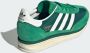 Adidas Originals SL 72 RS Sneaker Kids Running in groen formaten: 36.666 - Thumbnail 8