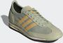 Adidas Originals Sneakers laag 'SL 72 OG' - Thumbnail 6