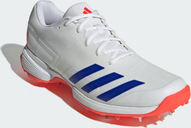 Adidas SL22 Schoenen