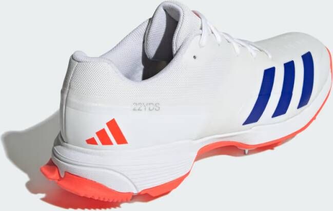 Adidas SL22 Schoenen