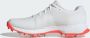 Adidas Performance SL22 Schoenen Dames Wit - Thumbnail 6