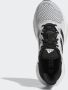 Adidas SOLAR GLIDE 5 W - Thumbnail 2