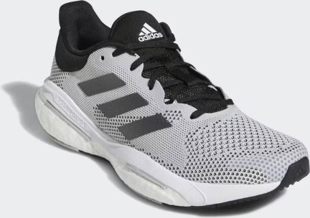 Adidas SOLAR GLIDE 5 W