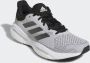 Adidas SOLAR GLIDE 5 W - Thumbnail 4