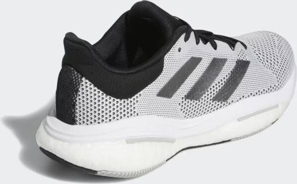 Adidas SOLAR GLIDE 5 W