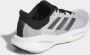 Adidas SOLAR GLIDE 5 W - Thumbnail 5