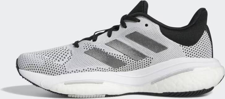 Adidas SOLAR GLIDE 5 W