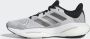 Adidas SOLAR GLIDE 5 W - Thumbnail 6