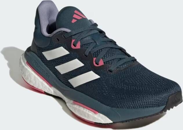 Adidas SOLARGLIDE 6 Schoenen