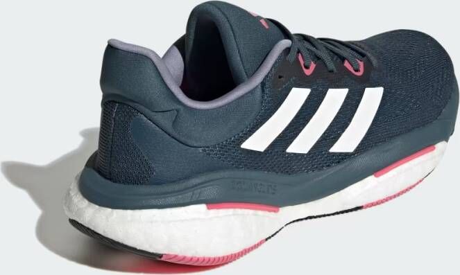 Adidas SOLARGLIDE 6 Schoenen