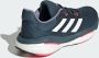 Adidas SOLARGLIDE 6 Schoenen - Thumbnail 5