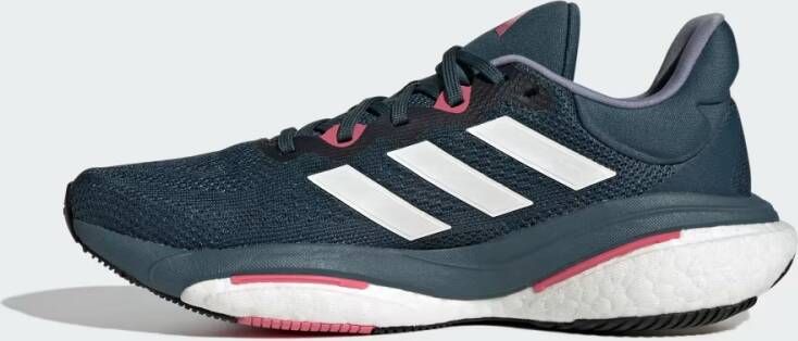 Adidas SOLARGLIDE 6 Schoenen