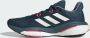 Adidas SOLARGLIDE 6 Schoenen - Thumbnail 6