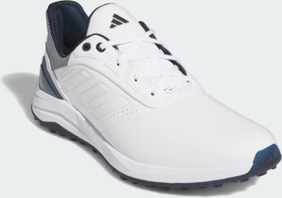 Adidas Solarmotion 24 Lightstrike Golfschoenen