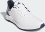 Adidas Solarmotion 24 Lightstrike Golfschoenen - Thumbnail 4