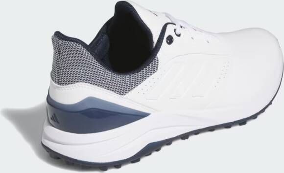 Adidas Solarmotion 24 Lightstrike Golfschoenen