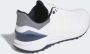 Adidas Solarmotion 24 Lightstrike Golfschoenen - Thumbnail 5