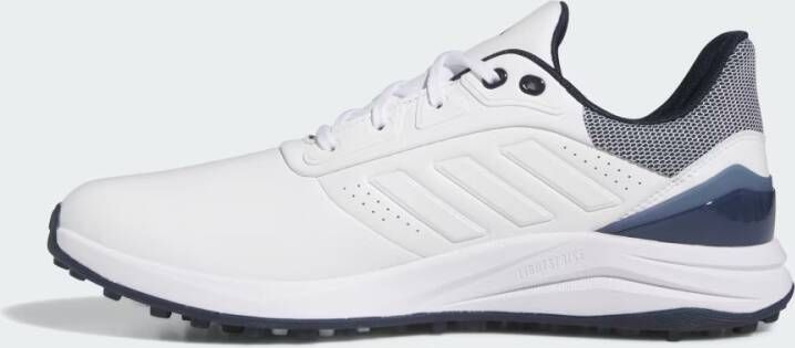 Adidas Solarmotion 24 Lightstrike Golfschoenen