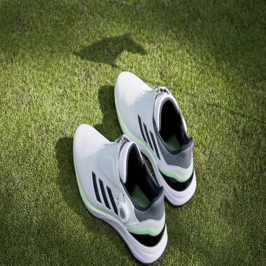 Adidas Solarmotion BOA 24 Spikeless Golfschoenen