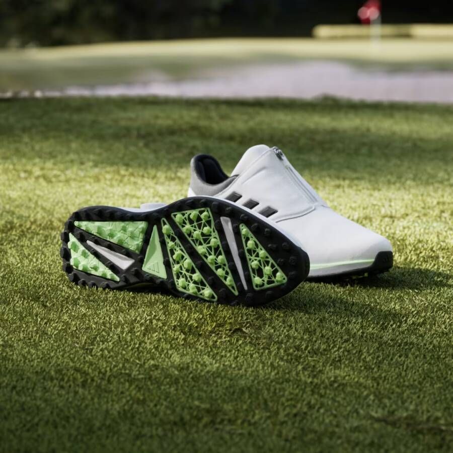 Adidas Solarmotion BOA 24 Spikeless Golfschoenen