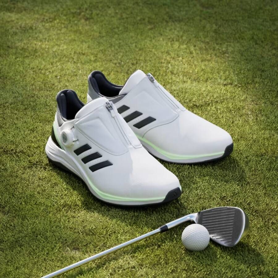 Adidas Solarmotion BOA 24 Spikeless Golfschoenen