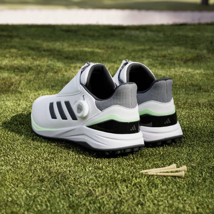 Adidas Solarmotion BOA 24 Spikeless Golfschoenen