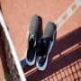 Adidas Perfor ce Tennisschoenen SOLEMATCH CONTROL 2 CLAY - Thumbnail 21