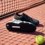 Adidas Perfor ce Tennisschoenen SOLEMATCH CONTROL 2 CLAY - Thumbnail 23