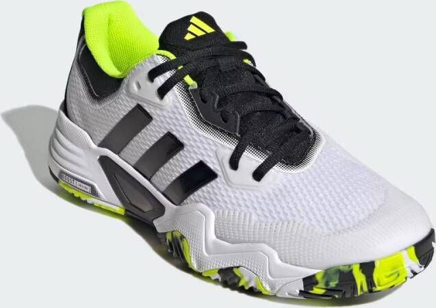 Adidas Solematch Control 2 Tennisschoenen