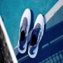 Adidas Solematch Control 2 Tennisschoenen - Thumbnail 2