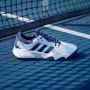 Adidas Solematch Control 2 Tennisschoenen - Thumbnail 3