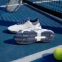 Adidas Solematch Control 2 Tennisschoenen - Thumbnail 4