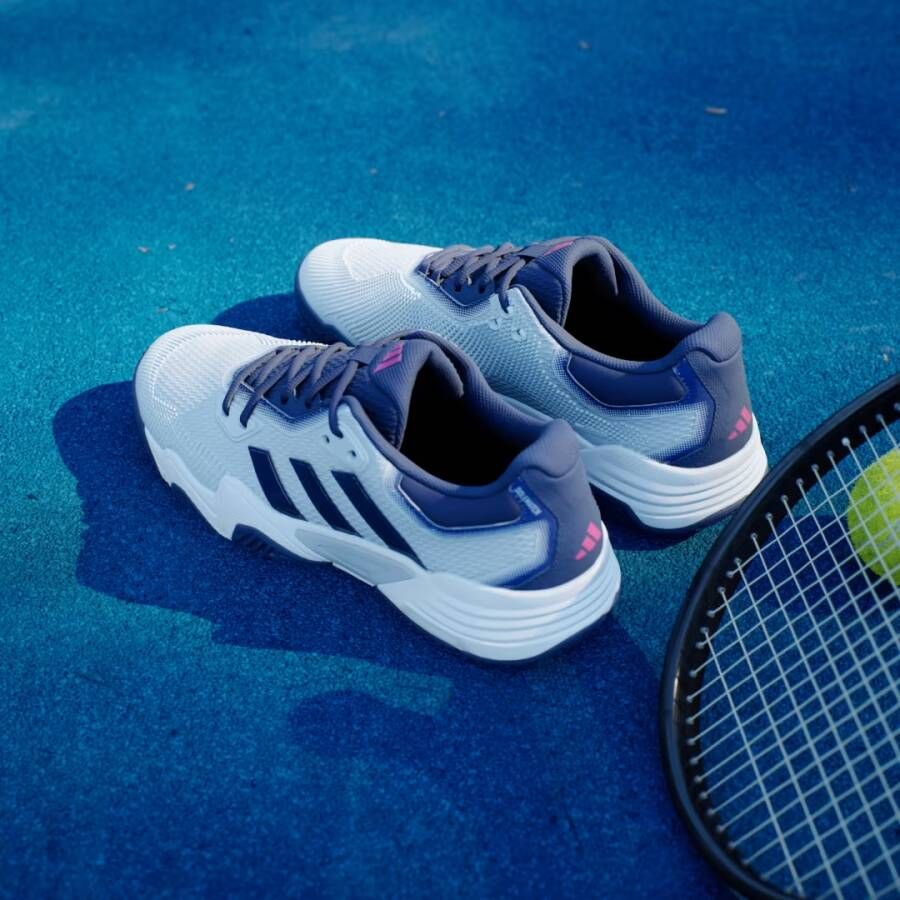 Adidas Solematch Control 2 Tennisschoenen