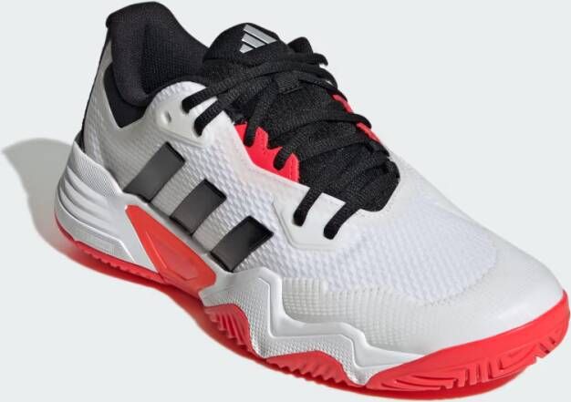 Adidas Solematch Control 2 Tennisschoenen