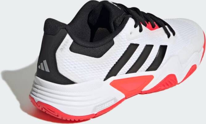 Adidas Solematch Control 2 Tennisschoenen