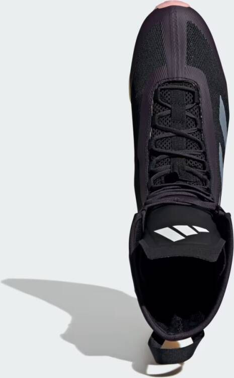 Adidas Speedex Ultra Schoenen